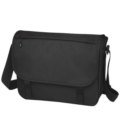 Baikal taška na notebook z GRS RPET 1... - 12054590 1