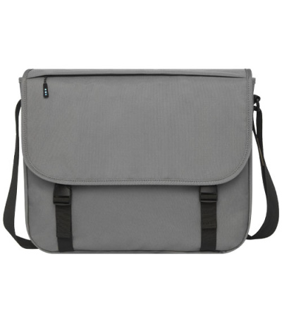 Baikal taška na notebook z GRS RPET 1... - 12054580 2