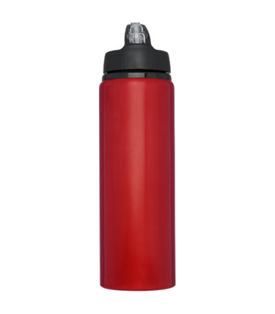 Fitz 800ml sportovní láhev - 10065421 2