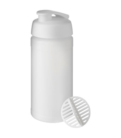 Baseline Plus šejkr o objemu 500 ml - 21070201 1