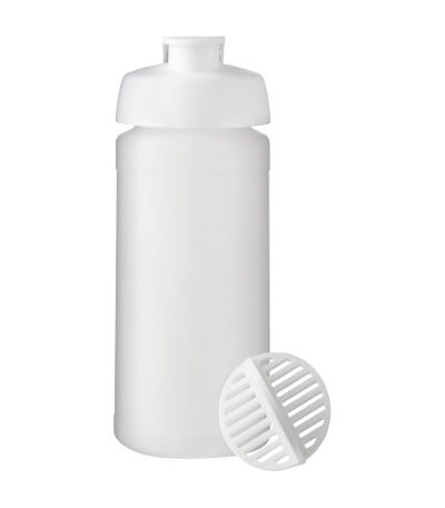 Baseline Plus šejkr o objemu 500 ml - 21070201 2