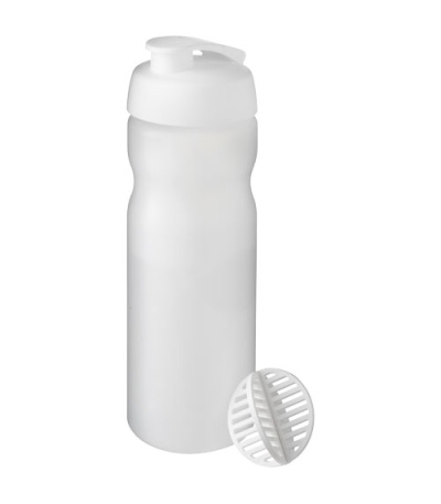 Baseline Plus 650ml šejkrová lahev - 21070301 1