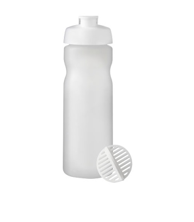 Baseline Plus 650ml šejkrová lahev - 21070301 2