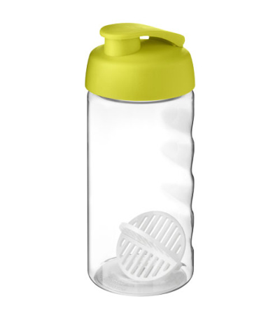 H2O Active Bop 500ml šejkrová lahev - 21070463 1