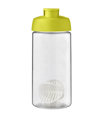 H2O Active Bop 500ml šejkrová lahev - 21070463 2