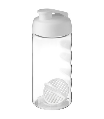 H2O Active Bop 500ml šejkrová lahev - 21070401 1