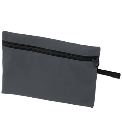 Bay poudro na obličejovou masku - 38705820 1