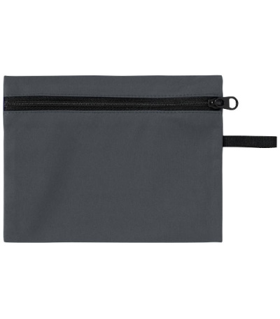 Bay poudro na obličejovou masku - 38705820 2