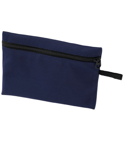 Bay poudro na obličejovou masku - 38705550 1