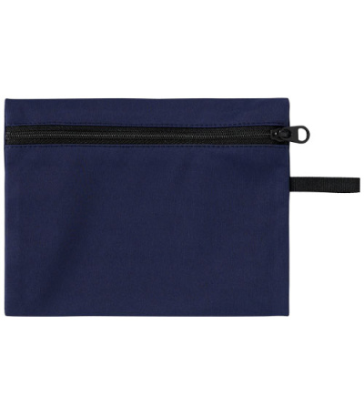 Bay poudro na obličejovou masku - 38705550 2