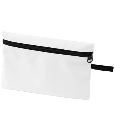 Bay poudro na obličejovou masku - 38705010 1