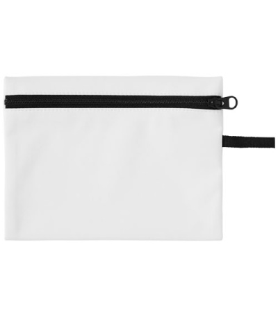 Bay poudro na obličejovou masku - 38705010 2