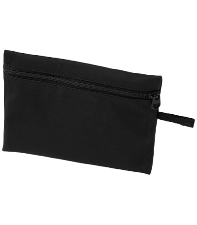 Bay poudro na obličejovou masku - 38705900 1