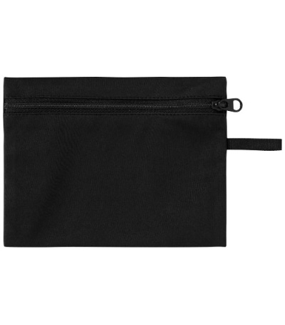 Bay poudro na obličejovou masku - 38705900 2