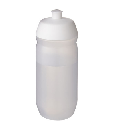 HydroFlex™ Clear 500 ml sportovní lahev - 21044001 1