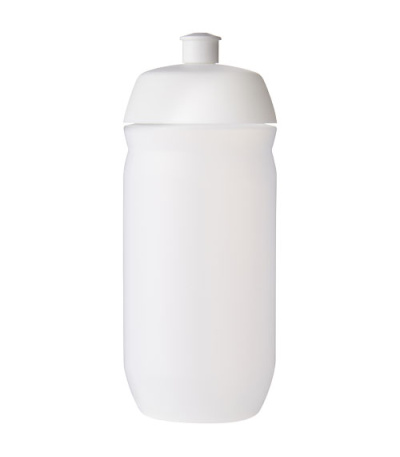 HydroFlex™ Clear 500 ml sportovní lahev - 21044001 2