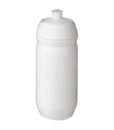 HydroFlex™ 500 ml sportovní láhev - 21044101 1