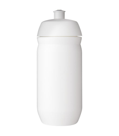 HydroFlex™ 500 ml sportovní láhev - 21044101 2