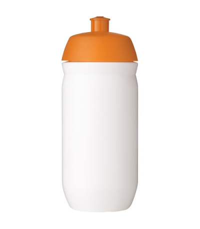 HydroFlex™ 500 ml sportovní láhev - 21044131 2