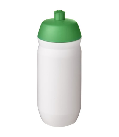HydroFlex™ 500 ml sportovní láhev - 21044161 1