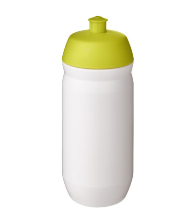 HydroFlex™ 500 ml sportovní láhev - 21044163 1