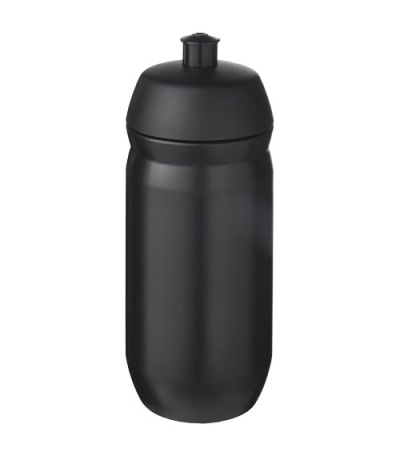 HydroFlex™ 500 ml sportovní láhev - 21044191 1
