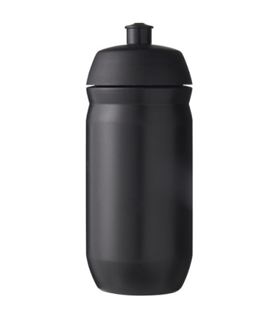 HydroFlex™ 500 ml sportovní láhev - 21044191 2