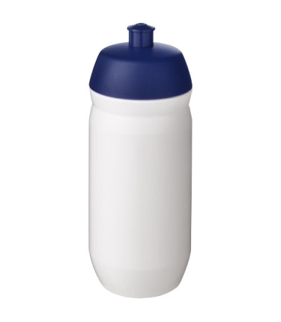 HydroFlex™ 500 ml sportovní láhev - 21044152 1