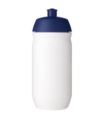 HydroFlex™ 500 ml sportovní láhev - 21044152 2