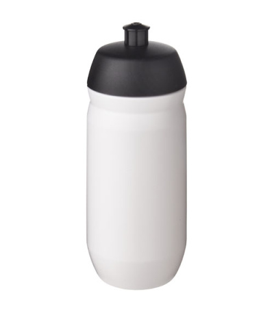 HydroFlex™ 500 ml sportovní láhev - 21044190 1