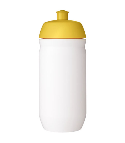 HydroFlex™ 500 ml sportovní láhev - 21044111 2
