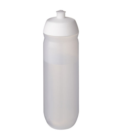 HydroFlex™ Clear 750 ml sportovní lahev - 21044201 1
