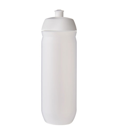 HydroFlex™ Clear 750 ml sportovní lahev - 21044201 2
