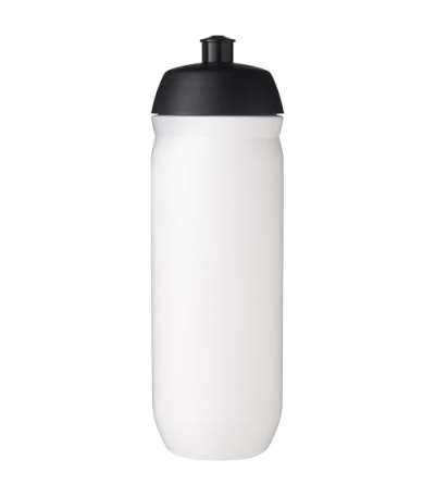 HydroFlex™ 750 ml sportovní lahev - 21044390 2