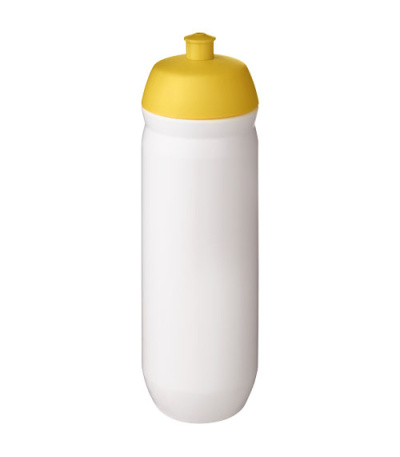 HydroFlex™ 750 ml sportovní lahev - 21044311 1