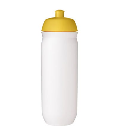 HydroFlex™ 750 ml sportovní lahev - 21044311 2