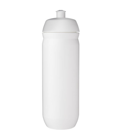 HydroFlex™ 750 ml sportovní lahev - 21044301 2