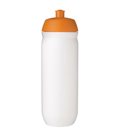 HydroFlex™ 750 ml sportovní lahev - 21044331 2