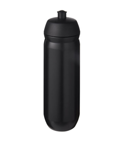 HydroFlex™ 750 ml sportovní lahev - 21044391 1