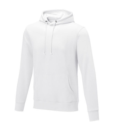 Pánská mikina Charon - 38233011 1