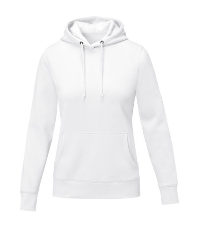 Dámská mikina Charon - 38234010 2