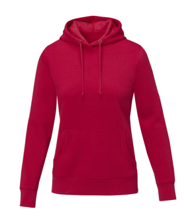 Dámská mikina Charon - 38234217 2