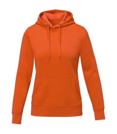 Dámská mikina Charon - 38234314 2