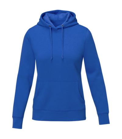 Dámská mikina Charon - 38234524 2