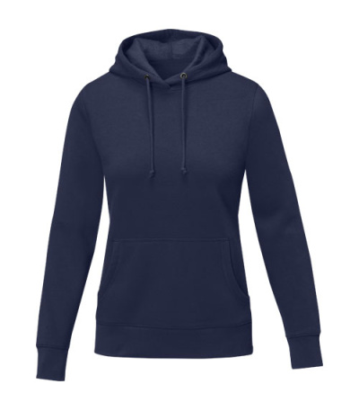 Dámská mikina Charon - 38234551 2