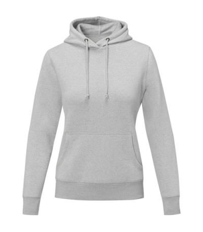 Dámská mikina Charon - 38234804 2