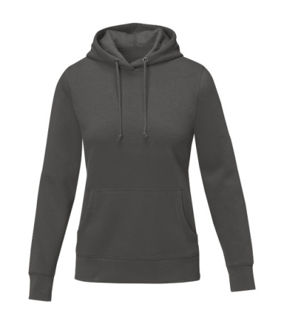 Dámská mikina Charon - 38234824 2