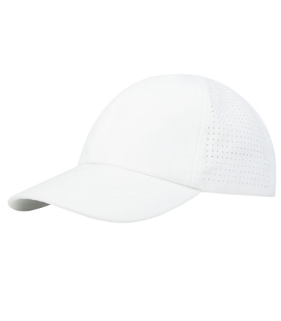 Skvěle padnoucí kšiltovka Mica se šes... - 37516010 1