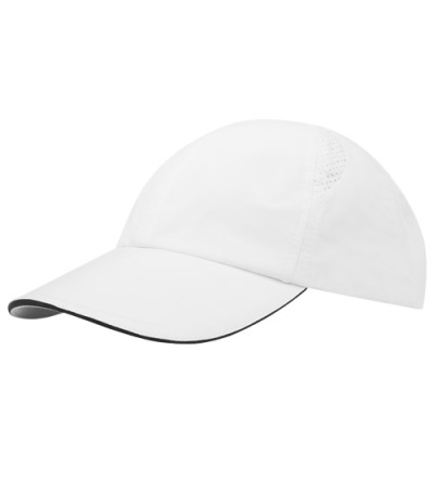 Skvěle padnoucí sendvičová kšiltovka ... - 37517010 1