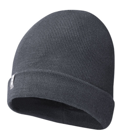 Čepice Hale z materiálu Polylana® - 38651820 1